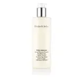 Produktbild: Elizabeth Arden Visible Difference Moisture Bodylotion 300 ml