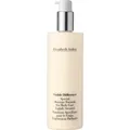 Produktbild: Elizabeth Arden Visible Difference Special Moisture Body Care 300ml
