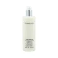 Produktbild: Elizabeth Arden Visible Difference Special Moisture Formula For Body Care 300 ml