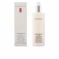 Produktbild: Körpercreme Elizabeth Arden Visible Difference 300 ml [300 ml]
