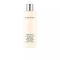 Produktbild: Visible Difference Body Moisture 300ML