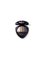 Produktbild: Dr. Hauschka Eye And Brow Palette 01 Stone 5.3 g