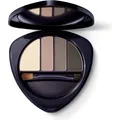 Produktbild: Dr. Hauschka Eye & Brow (01 Stone) (HAU420005944)