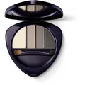 Produktbild: Dr. Hauschka Eye And Brow Palette 01 Stone