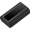 Produktbild: Panasonic DMW-BLJ31E (Kamera Akku) (DMW-BLJ31E)