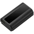 Produktbild: Panasonic Akku BLJ31E für S1/S1R