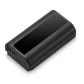 Produktbild: Panasonic Akku DMW-BLJ31E BULK