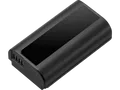 Produktbild: PANASONIC DMW-BLJ31E Lithium Ion Akku Kameraakku, 7.2 V Volt, 3100 mAh