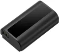 Produktbild: PANASONIC DMW-BLJ31E Akku (S1/S1R) (Angebot)