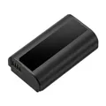 Produktbild: Panasonic DMW-BLJ31 Lithium-Ionen Batterie (7.2V, 3100mAh) Für Lumix