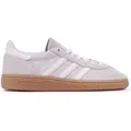 Produktbild: Adidas Handball Spezial (38) (IF6491)