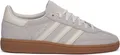 Produktbild: adidas Handball Spezial W IF6491
