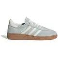 Produktbild: adidas Originals Adidas - Handball Spezial W - Grau Schnürschuh grau 38 EU