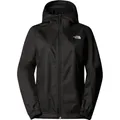 Produktbild: THE NORTH FACE THENORTHFACE Damen Outdoorjacke 
