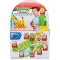 Produktbild: Carry Case Playset