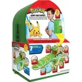 Produktbild: Pokemon Tragbares Spielset Rucksack