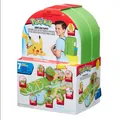 Produktbild: Pokemon Tragetasche Playset