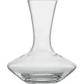 Produktbild: SCHOTT ZWIESEL Dekanter Classico 750 ml Kristall, Kristalloptik Transparent Klar