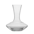 Produktbild: Schott Zwiesel Classico Dekanter 0,75 L Classico 123660