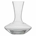 Produktbild: Schott Zwiesel Dekanter Classico, Kristallglas, Transparent, 750 ml, 123660
