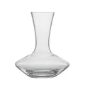 Produktbild: Schott Zwiesel Classico Dekanter 0,75 L