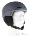 Produktbild: Sweet Protection Adapter MIPS Skihelm-Grau-L-XL