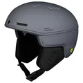 Produktbild: Sweet Protection - Adapter Mips Helmet - Skihelm Gr 59-61 cm - L/XL grau