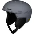 Produktbild: Sweet Protection Adapter Mips Skihelm (Größe 59-61CM, grau)