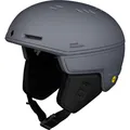Produktbild: Sweet Protection Adapter Mips Helmet graphite (GRPHT) L-XL