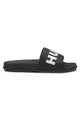 Produktbild: HUGO men Match_it_Slid_rblg_N Informal Shoes Black 37 EU