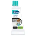 Produktbild: Dr. Beckmann Fleckenteufel Rost & Deo | Spezialfleckentferner gegen Rost-, Deo- und Schweiß-Flecken | 50 ml | Wasser