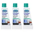Produktbild: Dr. Beckmann Fleckenteufel Rost & Deo, 3er Pack (3 x 50 ml)
