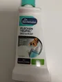 Produktbild: Dr. Beckmann Flecken-Teufel Deo & Rost 50ml Spezialreiniger