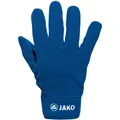 Produktbild: JAKO Unisex Feldspielerhandschuhe Fleece