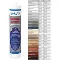 Produktbild: Beko - Silicon Pro4 Premium 310ml Transparent-trüb 22435