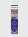 Produktbild: Beko Silicon pro4 Premium 310 ml Verschiedene Farben