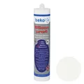 Produktbild: Silikon pro4 Premium 1x 310ml transparent-trüb