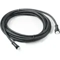 Produktbild: Schraube Ggp 1127-0010-01