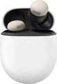 Produktbild: Google Pixel Buds Pro 2 Porcelain (GA05760-EU)