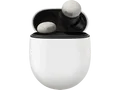 Produktbild: GOOGLE Pixel Buds Pro 2, In-ear Kopfhörer Bluetooth Porcelain