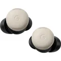 Produktbild: Google Pixel Buds Pro 2 (Aktive Geräuschunterdrückung, 12 h, Kabellos) (GA05760-EU)