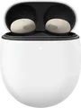 Produktbild: Google Pixel Buds Pro 2 Porcelain