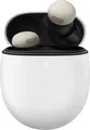 Produktbild: GOOGLE Pixel Buds Pro 2, In-ear Kopfhörer Bluetooth Porcelain