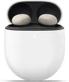 Produktbild: Google Pixel Buds Pro 2 Bluetooth In-Ear-Kopfhörer-Porcelain-OVP, wie NEU