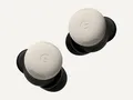 Produktbild: GA05760-EU Google Pixel Buds Pro 2 Porcelain Mikrofon Stereo ~D~