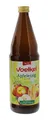 Produktbild: Voelkel Apfelessig, 750 ml