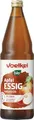 Produktbild: Apfelessig, naturtrüb 18 x 0,75 L