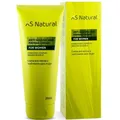 Produktbild: 0 500 COSMETICS - XS NATURAL ANTI-SAGGING UND FIRMING