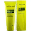 Produktbild: 500 COSMETICS - XS NATURAL ANTI-SAGGING UND FIRMING