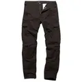 Produktbild: Vintage Industries Outdoorhose Hose Vintage Tyrone BDU schwarz 34